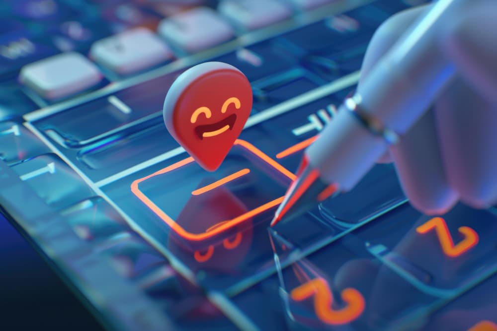 Как прогревать клиента с длинным чеком: контент-цепочка для ниши изготовления под заказ