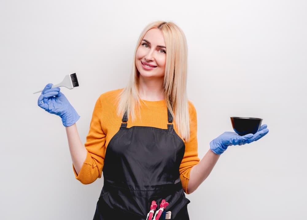 Контент-план бьюти-мастера на месяц: работы, отзывы, бэкстейдж и обучающие ролики без выгорания