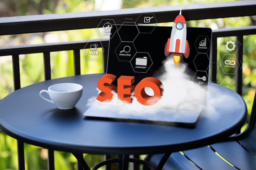 SEO без боли: как семантика и контент-план перестают быть ручной работой