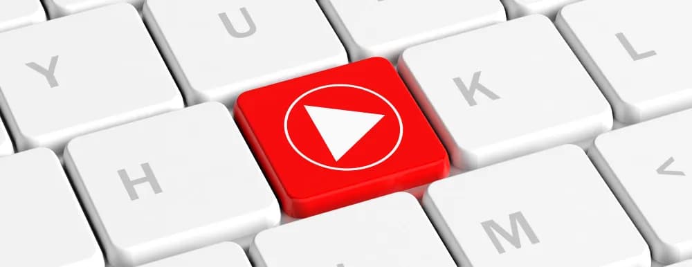 YouTube-канал для бизнеса с нуля: что настроить до первого ролика