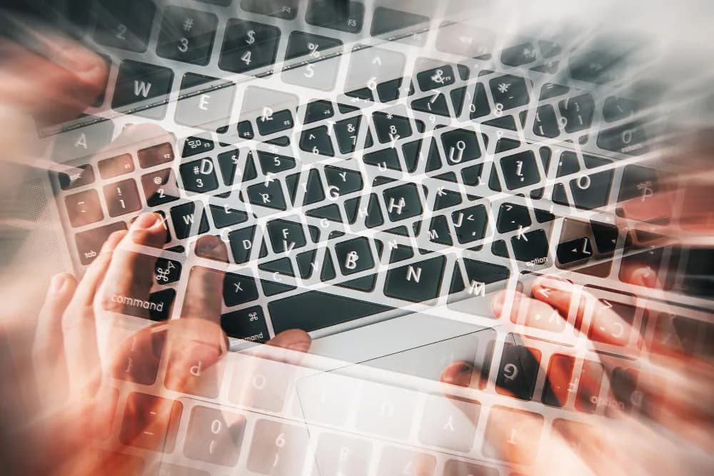 Бесплатные инструменты для контента: где их хватает, а где ломается процесс