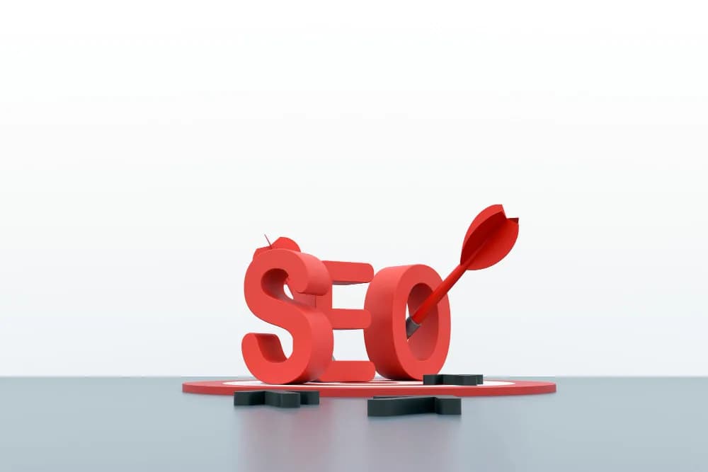 SEO-структура статьи: заголовки, вхождения, объём — что реально влияет на позиции