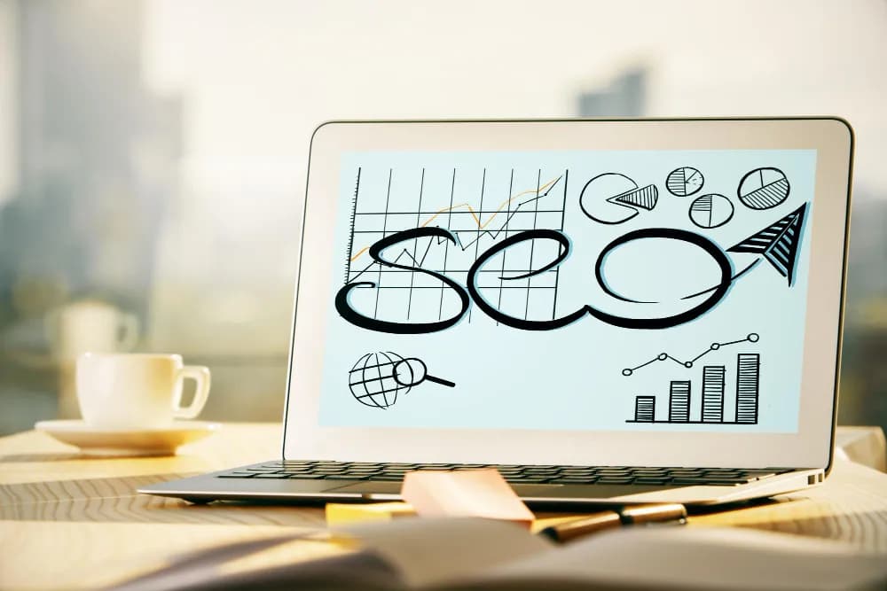 SEO-кластеры для контент-фабрики: как не писать статьи в пустоту