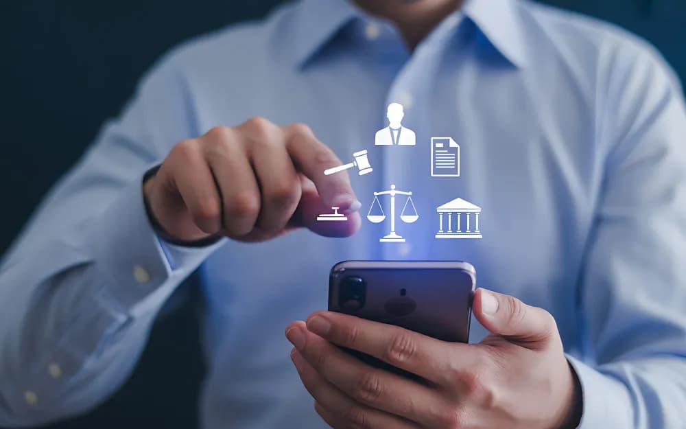 B2B на постоянку: как бухгалтеру и юристу выходить на бизнес через экспертный блог