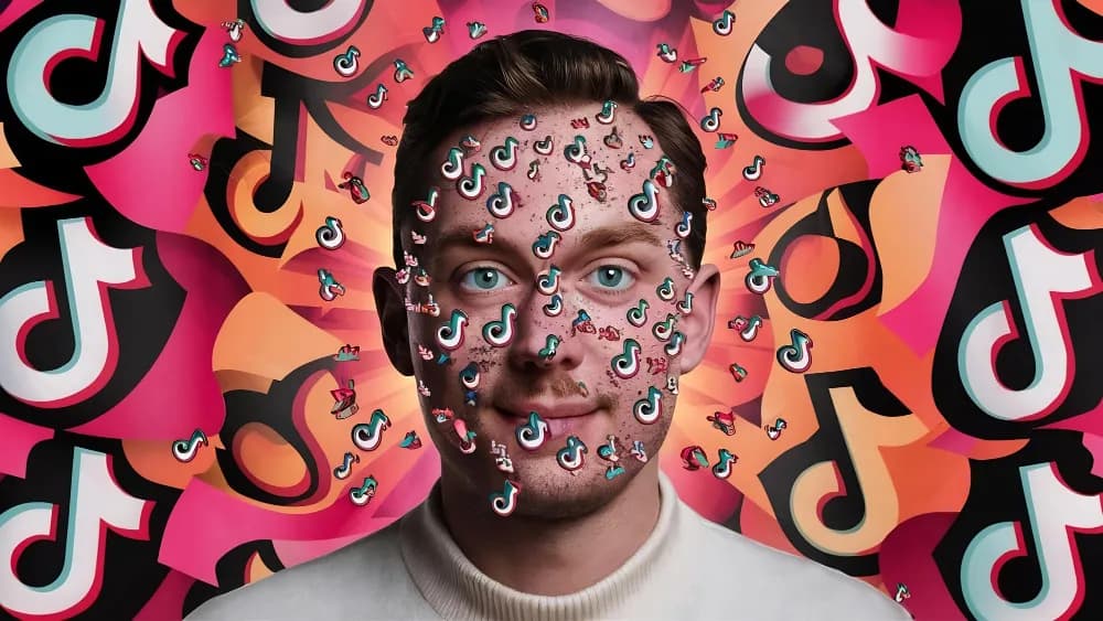 TikTok для локального бизнеса: заявки без танцев и бюджета