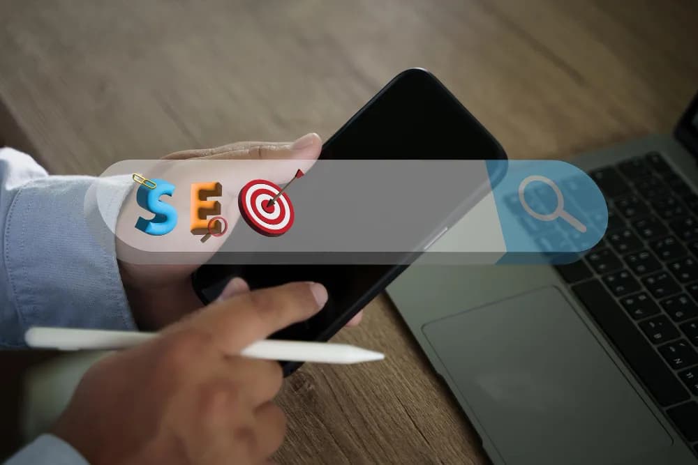 SEO соцсетей: как посты и видео попадают в поиск Яндекса и Google