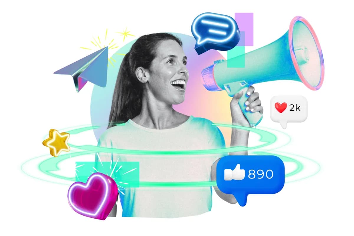 MAX или Telegram: чем отличается аудитория и что это меняет в рекламе