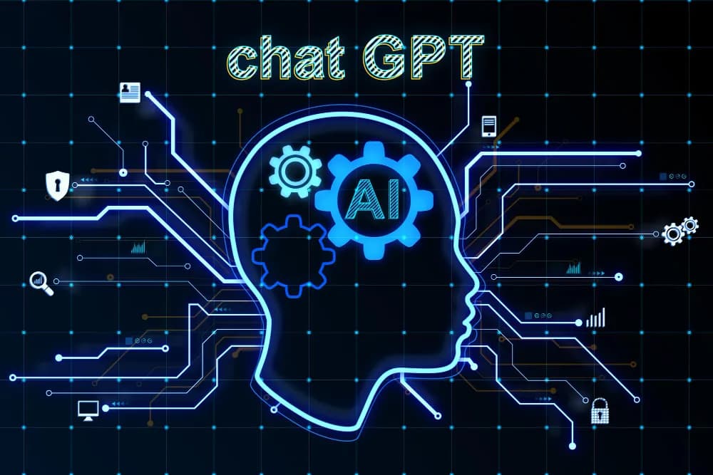 ChatGPT, GigaChat или платформа: что выбрать для регулярного контента в соцсетях