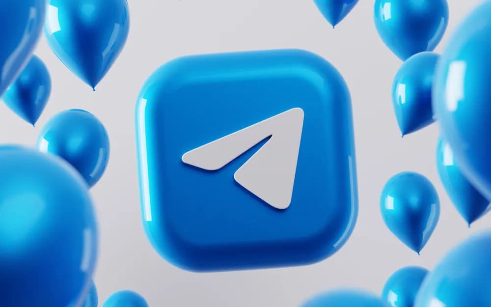 Telegram Ads или посевы: разница в деньгах, в контроле и в рисках