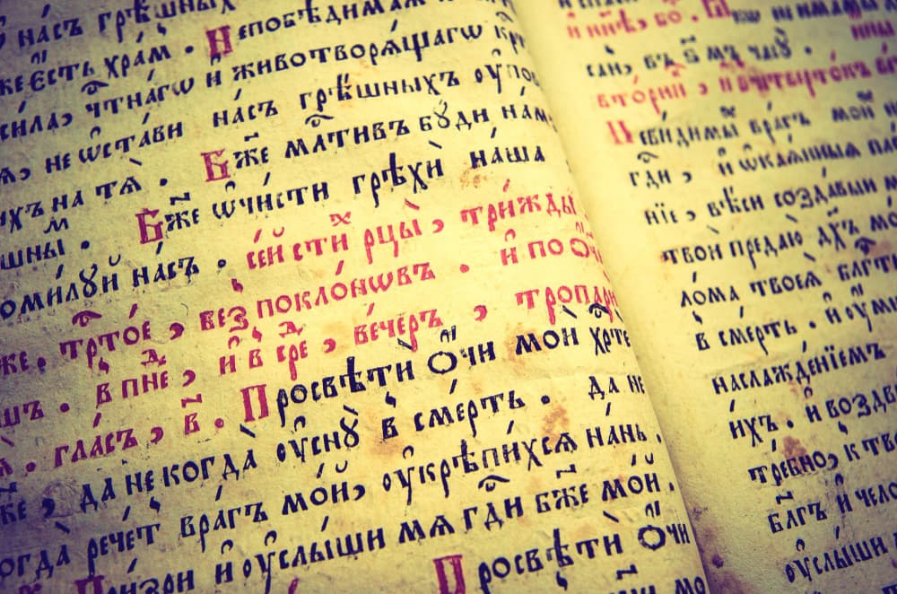 SEO-кластеры для контент-фабрики: как не писать статьи в пустоту