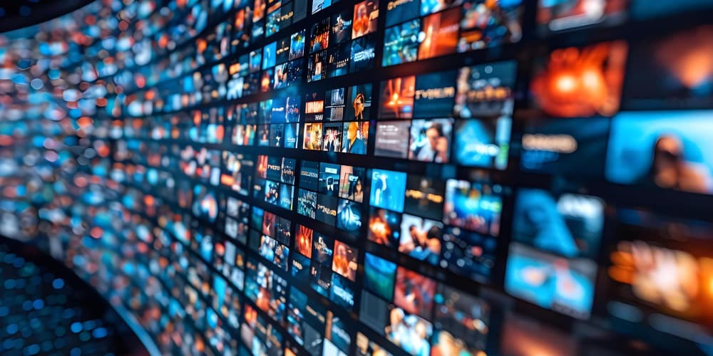 AI-контент-фабрика для бизнеса: как выпускать материалы регулярно