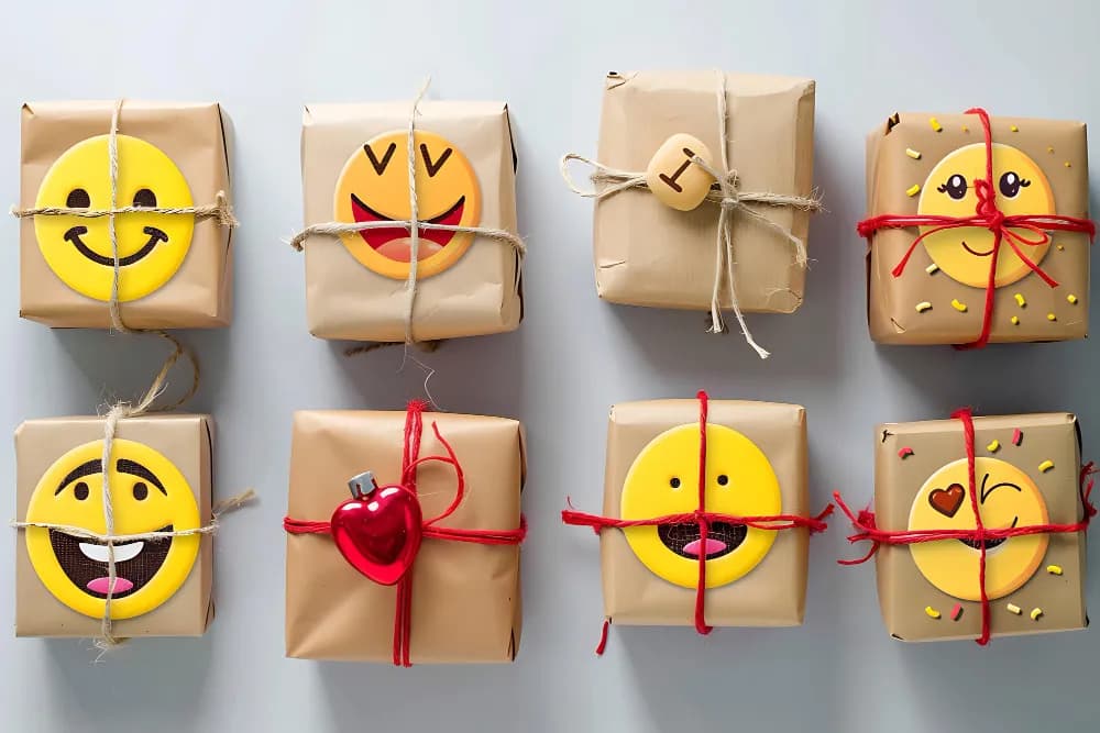Handmade продаёт эмоция: как визуальный контент оправдывает цену ручной работы