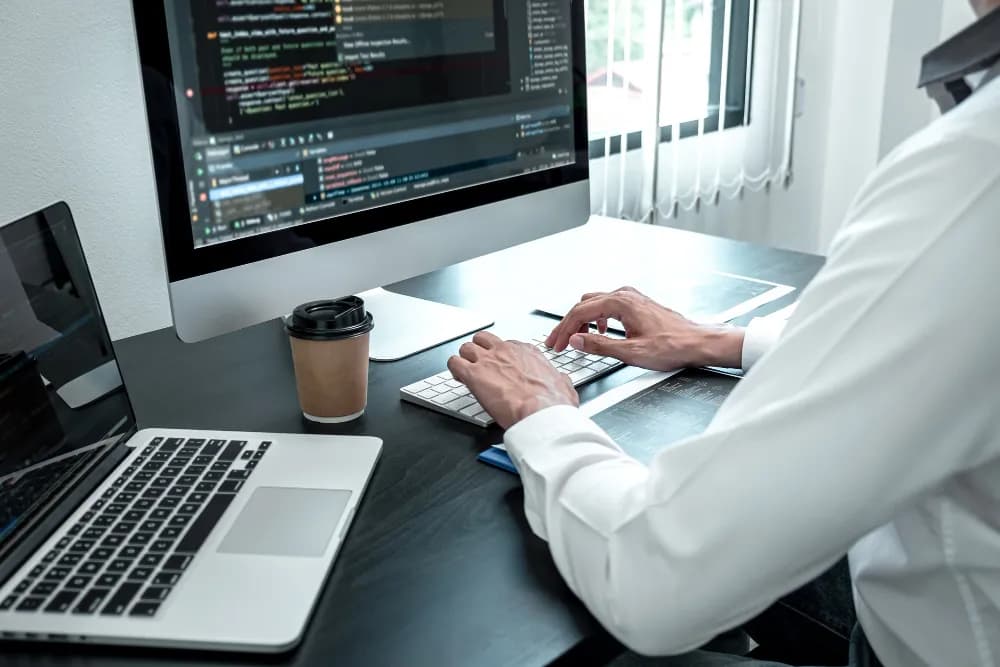Кейсы вместо портфолио на GitHub: превращаем проекты в статьи и посты, понятные заказчику-бизнесу