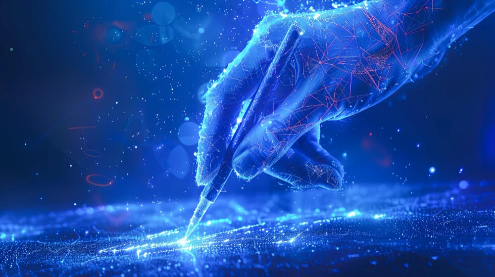 Нейросеть пишет посты — а кто соберёт план, проверит и опубликует?