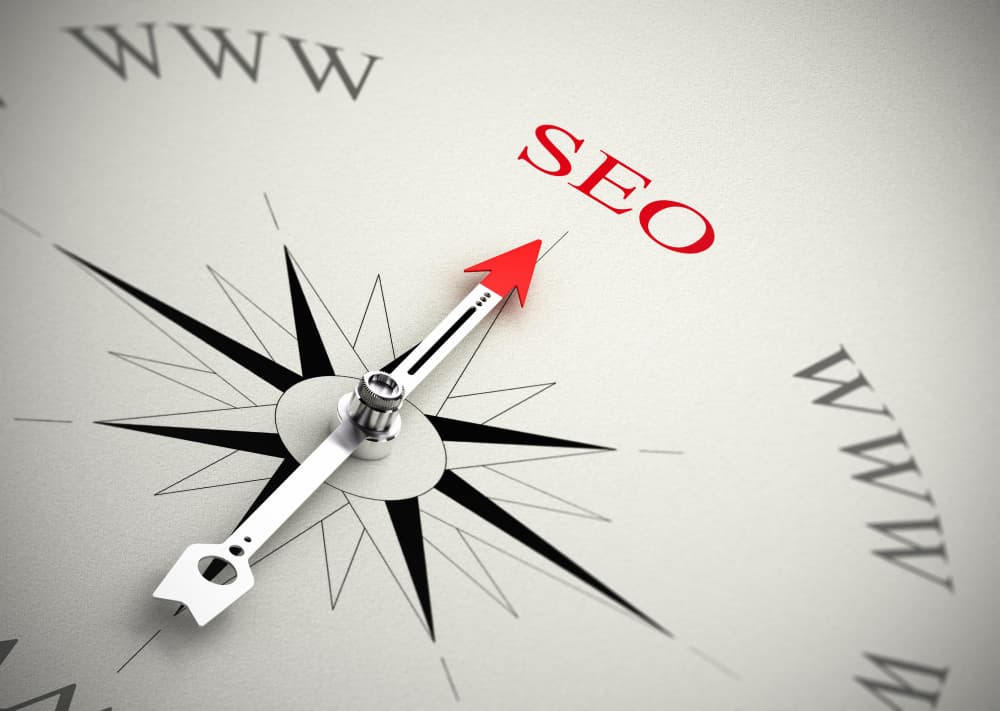 SEO-статьи о направлениях и турах, которые находят в поиске