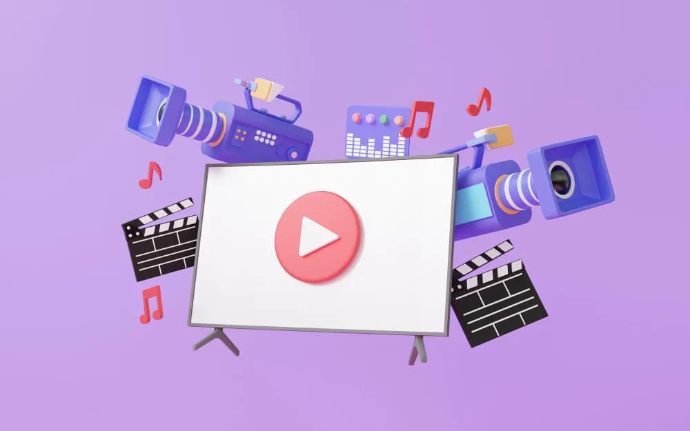 От разовых роликов к плану на месяц: как выпускать видео сериями