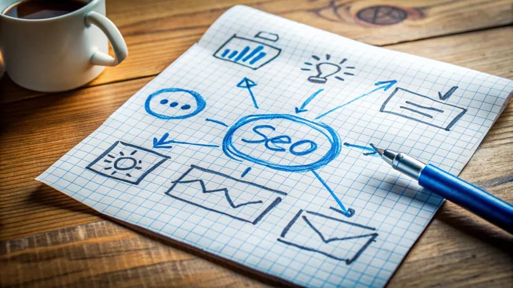 Маркетинг для бизнеса: с чего начать — соцсети, SEO или Директ