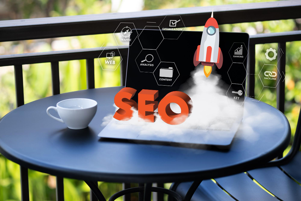 SEO без боли: как семантика и контент-план перестают быть ручной работой